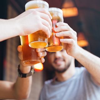 Festa della Birra a Grand Tour Italia: un viaggio tra birre artigianali di tutti gli stili e sapori regionali