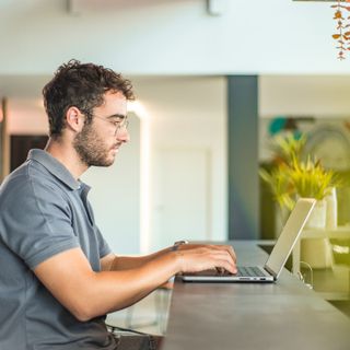 Riscoprire il tempo con la tecnologia