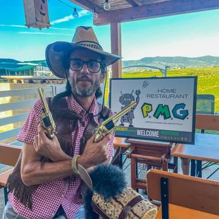 In Toscana, a Cerreto Guidi, apre Il Piccolo Museo del Giocattolo In Toscana, a Cerreto Guidi, apre Il Piccolo Museo del Giocattolo