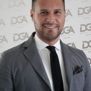 DGA GROUP ITALIA: la società guidata da Enrico De Gregorio Leader nel Noleggio a Lungo Termine, si pone l’obiettivo della Carbon Neutrality entro il 2028
