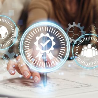 Product information management: il segreto per una gestione dati prodotto senza eguali