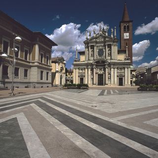 Patronale senza Civica Benemerenza: «Vecchio regolamento da rivedere»