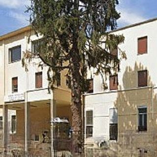Ospedale di Somma, Astuti (Pd): «Dopo la chiusura del reparto di oculistica urge un tavolo di confronto con l’Asst, nell'interesse del territorio»