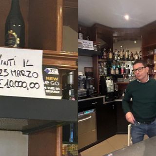 La fortuna bacia Marnate, vinti 10mila euro