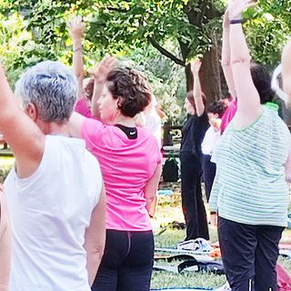 Legnano Si Muove: ottava edizione di un'iniziativa di successo
