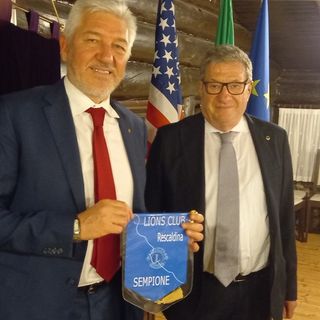 Criptovalute: ma siamo davvero alla fine dell'era bancaria?