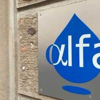 Data center e acqua: la “sete” nascosta dell’Intelligenza Artificiale