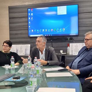 Teleriscaldamento: Busto sempre più “green” grazie al Pnrr