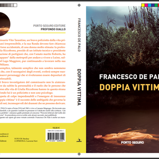 Alla Coop di Busto riprendono gli incontri di “La buona lettura”