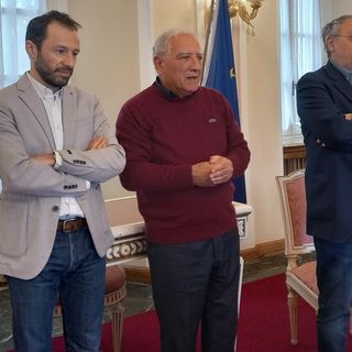 Gli scioperi operai del ’43: una mostra di Cgil e Anpi a Palazzo Estense
