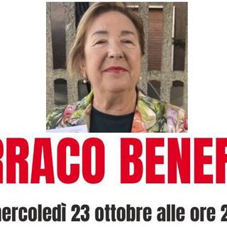 Burraco che passione. Soprattutto aiutando Aido