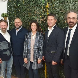 Busto, Valle Olona, Gallarate: gli assessori al Commercio uniscono le forze