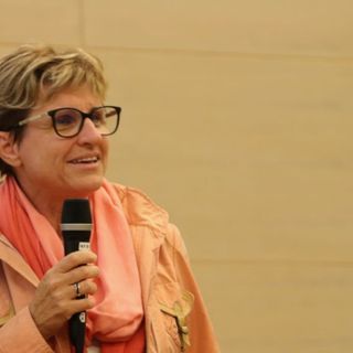 Lutto nella Caronnese per la scomparsa di Costanza Reina