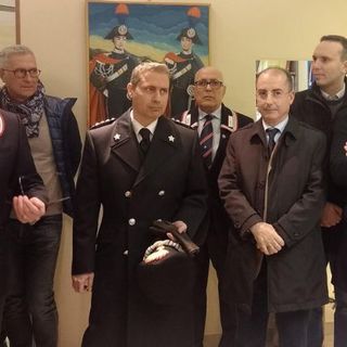 Inchiesta sul dossieraggio: «Lode ai Carabinieri di Varese»