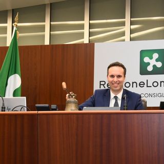 Aggressioni al personale sanitario, Cosentino: «Varesotto apripista con l’innovativo sistema di videosorveglianza»