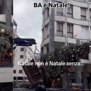 Le fasi della storia del Comune