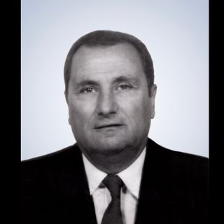 Addio al maestro Mattonai: «Un'istituzione per generazioni di marnatesi»
