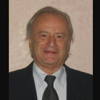 Busto, addio a Giancarlo Castiglioni. «Sempre attento ai problemi degli altri»