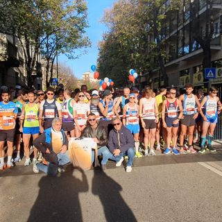 Il via lo scorso anno