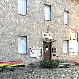 Panchina arcobaleno, Colombo: «Temi da affrontate con maggiore attenzione»
