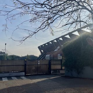 Piscina chiusa, la Busto Nuoto: «Contributo straordinario o stagione a rischio». Il Comune: «Cercheremo di aiutare il più possibile»