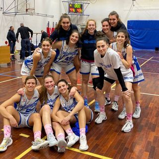 Finale in crescendo, la Pro Patria si regala la vittoria nel derby con Gallarate