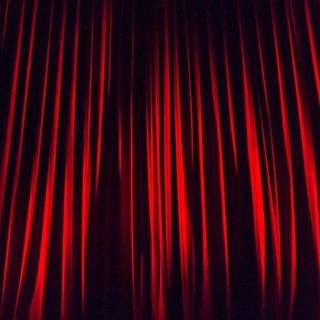 Busto, oltre 58mila euro di contributi comunali per le sale teatrali e cinematografiche della città