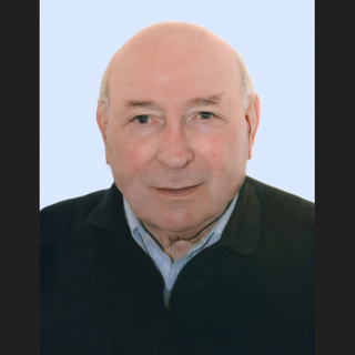 Busto, addio all’edicolante Arduino Ballotta