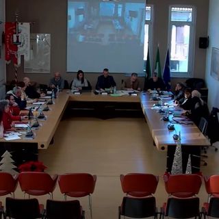 Consiglio di Marnate, la (quasi) quiete dopo la tempesta