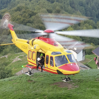 (foto d'archivio) (foto d'archivio)