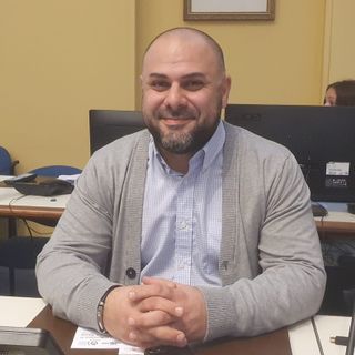 Caso Sabba, la contromossa: la maggioranza presenta un’interrogazione