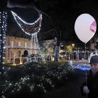 Quello della Pro Loco di Olgiate è un impegno che dura tutto l’anno
