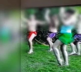 Processo alla &quot;setta del sesso&quot;: ultimate le repliche, a gennaio la sentenza per i 25 imputati