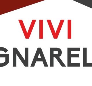 Vivi Legnarello: «Ecco le nostre proposte per la viabilità. Che peccato la seconda piazza di Legnano senza segni natalizi»