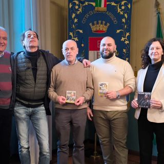 “Busto Arsizio in Vinile” arriva alla sua edizione numero diciotto e chiede un contributo al Comune per diventare ancora più grande