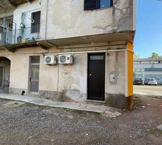 Omicidio di Saronno, un uomo arrestato in Slovenia: è lui l'assassino di via Varese?