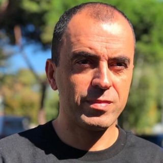 Elezioni amministrative: Castellanza nel Cuore scende in campo