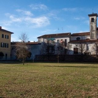 Parcheggio a San Rocco, il sindaco: «Valutiamo altre soluzioni. Se non ne troveremo, avanti col progetto»