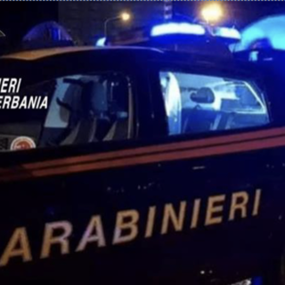 Verbano, 34enne ucciso da un colpo di fucile sparato dal padre