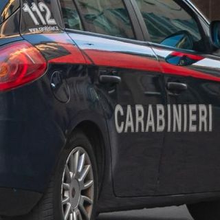 Ritrovato Adriano: «Ora in ospedale per i controlli, grazie a tutti»