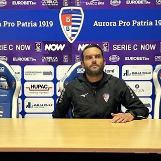Riccardo Colombo