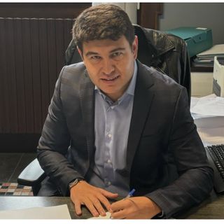 Uffici comunali a Busto: così si vogliono migliorare per i cittadini