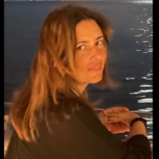 Oggi l'ultimo abbraccio a Paola Torriuolo Ciofi