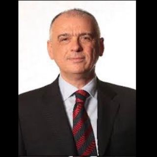 Paolo Fumagalli - foto dal sito Russia Cristiana