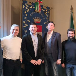 Taekwondo, millecento atleti pronti per la decima edizione dell'Insubria Cup