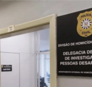 Quarantacinquenne del Verbano Cusio Ossola trovato morto in Brasile: poco chiare le circostanze del decesso