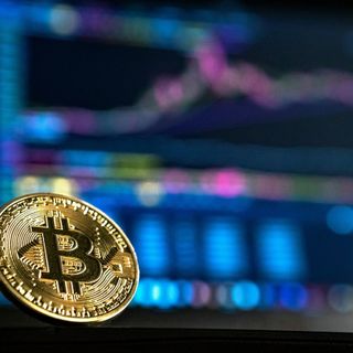Crypto o Forex: quale conviene nel 2025?