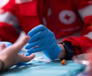 LoverED: sensibilizzazione giovanile su sessualità, consenso e inclusività con la Croce Rossa di Gallarate