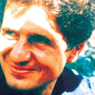 Busto Arsizio ricorda Don Isidoro Meschi: oltre trent’anni di memoria e di musica