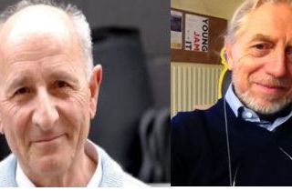Filosofarti incontra gli ultimi, tra giustizia, equità e migrazioni: don Gino Rigoldi e Franco Bonisoli a Busto Arsizio, tavola rotonda a Ferno